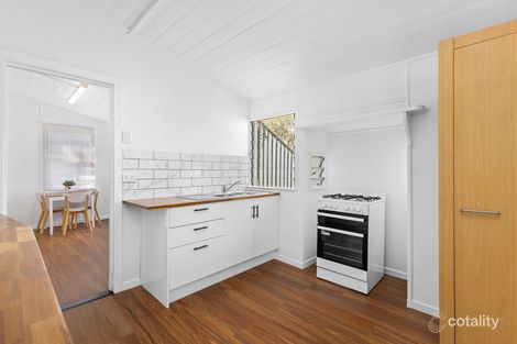 354 Milton Rd, Auchenflower, QLD 4066
