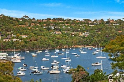 Property photo of 18 Upper Minimbah Road Northbridge NSW 2063