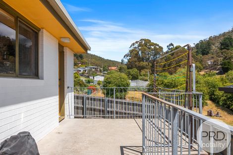 Property photo of 31 Brushy Creek Road Lenah Valley TAS 7008