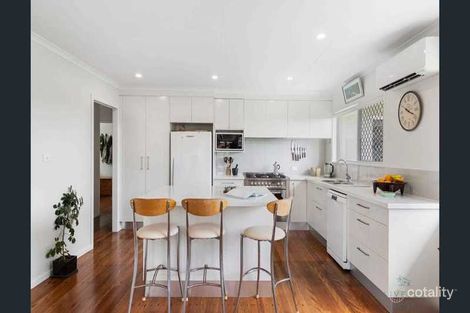 Property photo of 74 Werin Street Tewantin QLD 4565