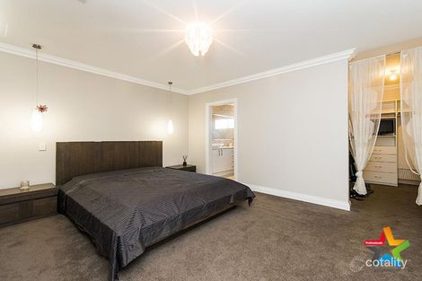 Property photo of 63B Leake Street Bayswater WA 6053