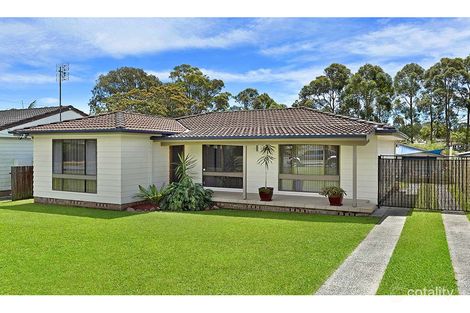 21 Monash Rd, Kanwal, NSW 2259