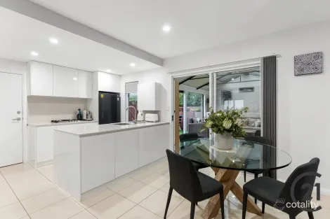 Property photo of 4/125 Military Road Henley Beach South SA 5022