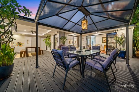 Property photo of 56B Peninsula Road Maylands WA 6051