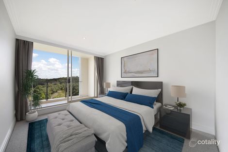 Property photo of 7B/8 Gas Works Road Wollstonecraft NSW 2065