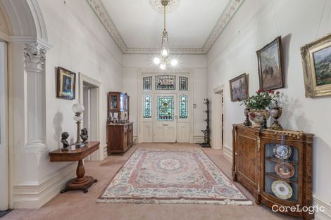 Property photo of 29 Canterbury Road Camberwell VIC 3124