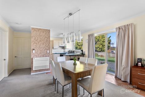 Property photo of 3/5-7 Amanda Court West Launceston TAS 7250