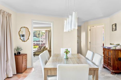 Property photo of 3/5-7 Amanda Court West Launceston TAS 7250