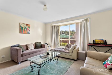 Property photo of 3/5-7 Amanda Court West Launceston TAS 7250