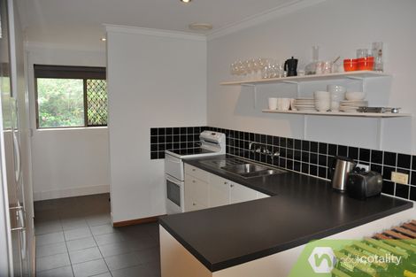 Property photo of 11/38 John Street North Fremantle WA 6159