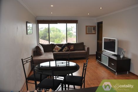 Property photo of 11/38 John Street North Fremantle WA 6159