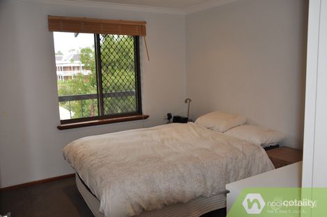 Property photo of 11/38 John Street North Fremantle WA 6159