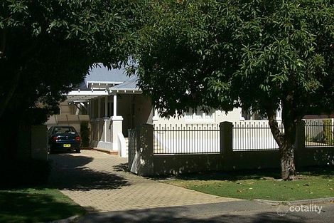 60 Viewway, Nedlands, WA 6009