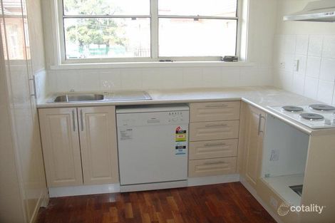 13/112 Princes Hwy, Dandenong, VIC 3175