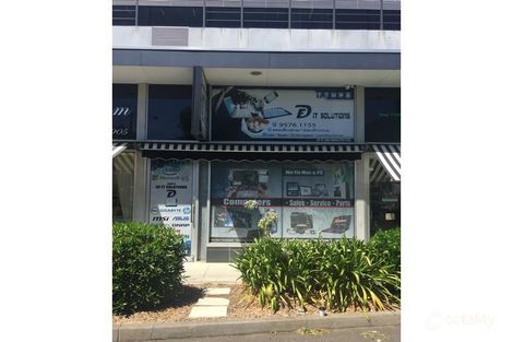 6/148-150 Wattletree Rd, Malvern, VIC 3144