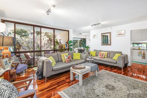 5/32-34 Rudd St, Broadbeach Waters, QLD 4218