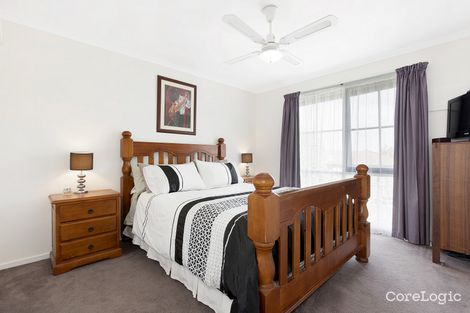 Property photo of 28 Barondi Avenue Narre Warren VIC 3805