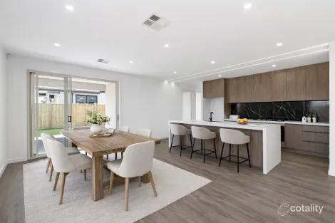 Property photo of 1 Keystone Drive Sunbury VIC 3429