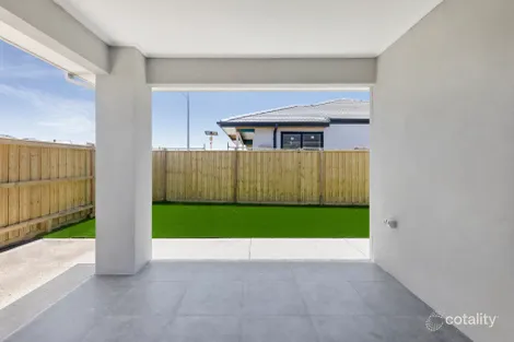 Property photo of 1 Keystone Drive Sunbury VIC 3429