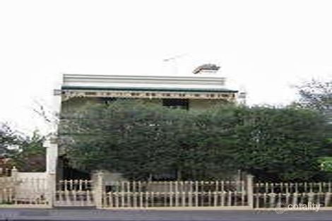 132-134 Gatehouse St, Parkville, VIC 3052