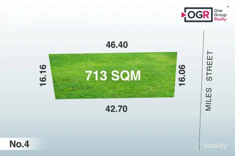 Property photo of 4 Miles Street Sebastopol VIC 3356