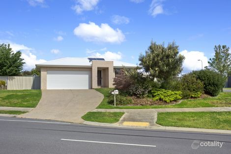 Property photo of 66 Streets Road Leneva VIC 3691