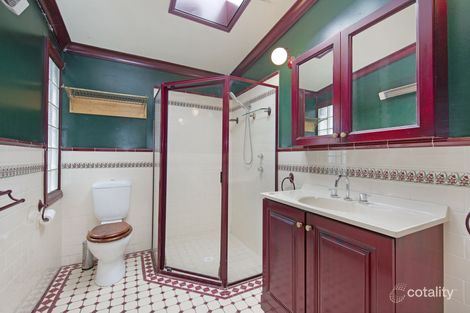 Property photo of 215 Cygnet Drive Berkeley Vale NSW 2261