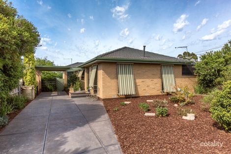 13 Frobisher St, Melton, VIC 3337