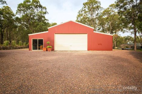 Property photo of 6 Brough Place Wallalong NSW 2320