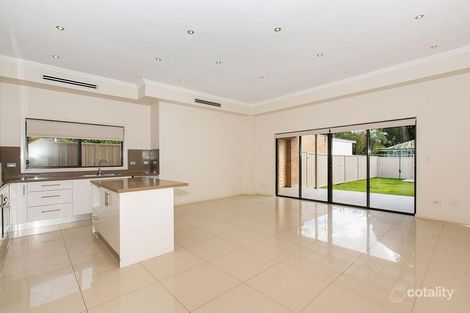 Property photo of 28A Ely Street Revesby NSW 2212