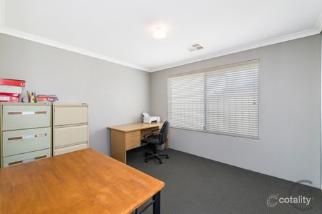 Property photo of 20 Yallingup Loop Dawesville WA 6211