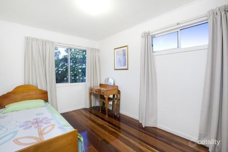Property photo of 8 Medina Street Moorooka QLD 4105