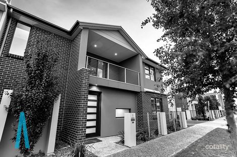 1 Penang Lane, Lightsview, SA 5085