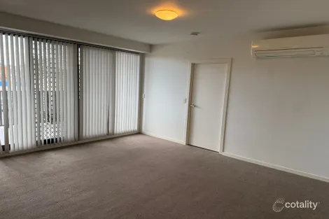 Property photo of 101/82 Epping Road Epping VIC 3076