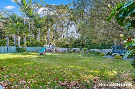 Property photo of 15 Cassia Place Ulladulla NSW 2539