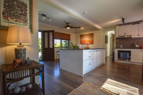 Property photo of 26 Harper Street Port Hedland WA 6721