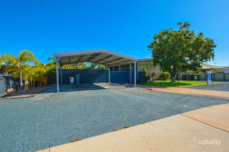 Property photo of 26 Harper Street Port Hedland WA 6721