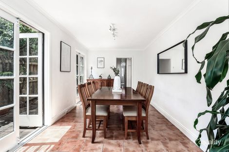 Property photo of 12 Phillip Street Newtown NSW 2042
