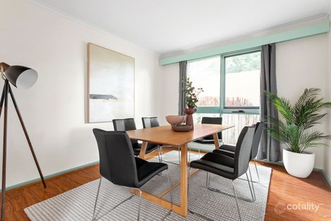 Property photo of 7 Taronga Crescent Croydon VIC 3136