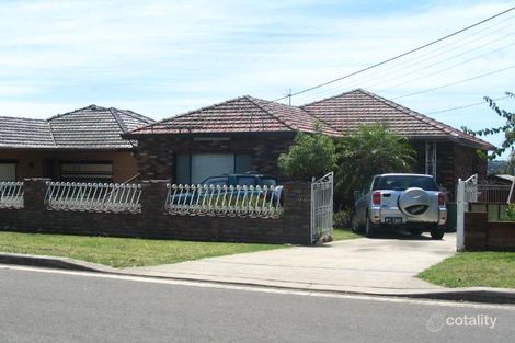 7 Rowley St, Smithfield, NSW 2164