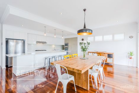 1a Elworthy Pl, Karrinyup, WA 6018