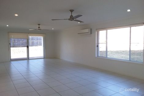 Property photo of 19 Kennedy Close Glen Eden QLD 4680