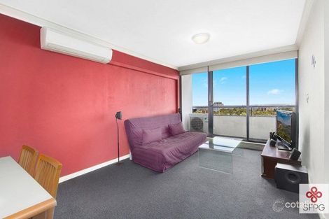 Property photo of 1307/3 Herbert Street St Leonards NSW 2065