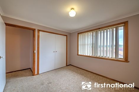 Property photo of 19/44 King Street Pakenham VIC 3810