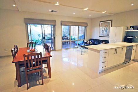 Property photo of 9/311 Ryans Road Eltham North VIC 3095