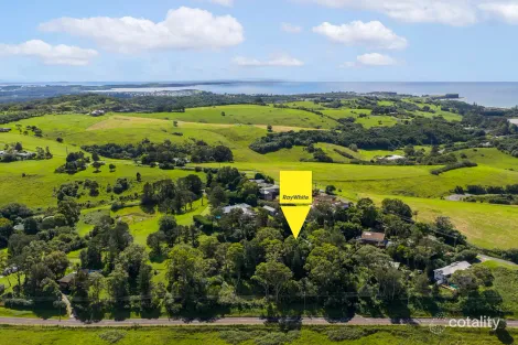 Property photo of 184 Jamberoo Road Jamberoo NSW 2533