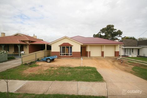 5 Harper St, Broadview, SA 5083
