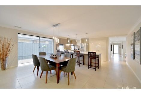 Property photo of 10 Astrolux Court Banksia Grove WA 6031