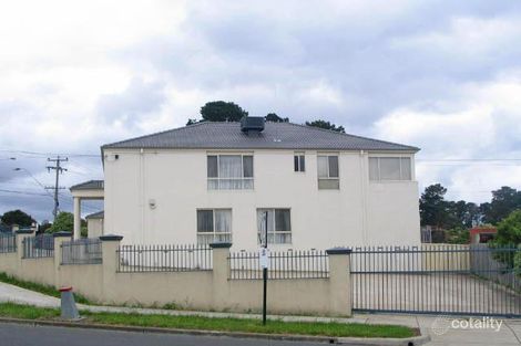 171 Hawthorn Rd, Vermont South, VIC 3133