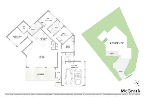 Property photo of 16 Limosa Circuit Noosaville QLD 4566